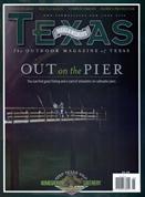 Texas Parks & Wildlife